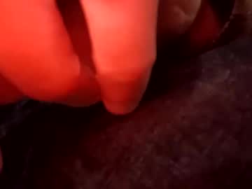 Captainjerkalot Chaturbate stream image from February 02, 2025