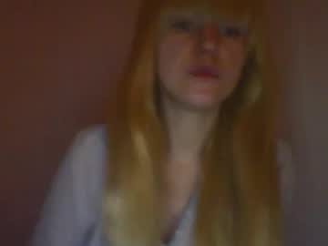 Cat_2019 stream image from February 02, 2025