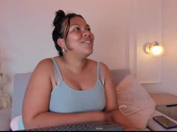 Cataleya0320 Chaturbate stream image from February 02, 2025