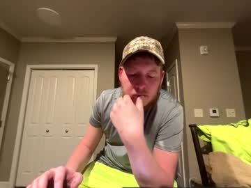 Chevycamaro1978 Chaturbate stream image from February 02, 2025
