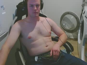 Cj_19546718 Chaturbate stream image from February 02, 2025