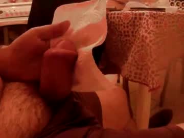 Dardardar34 Chaturbate stream image from February 02, 2025
