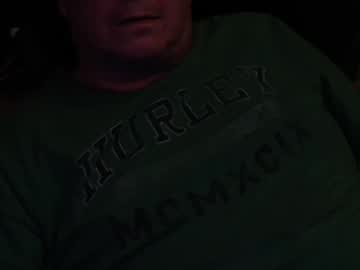 Ddc444 Chaturbate stream image from February 02, 2025