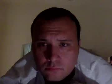 Dirme Chaturbate stream image from February 02, 2025
