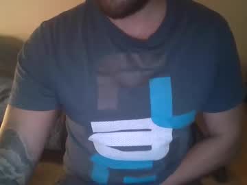Drlumberjack Chaturbate stream image from February 02, 2025