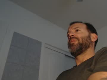 Edge_Masters Chaturbate stream image from February 02, 2025