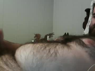 Gothamspidey Chaturbate stream image from February 02, 2025