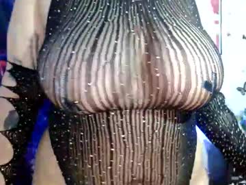 Hada_Dracanae Chaturbate stream image from February 02, 2025