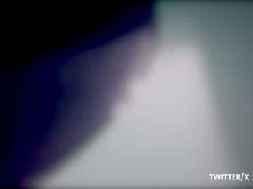 Hideki_Kawaki Chaturbate stream image from February 02, 2025