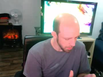 Hightech87 Chaturbate stream image from February 02, 2025