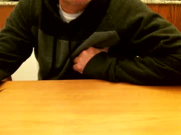 Hughgrection1966 Chaturbate stream image from February 02, 2025