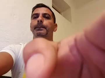 Ihtiandar1008 Chaturbate stream image from February 02, 2025
