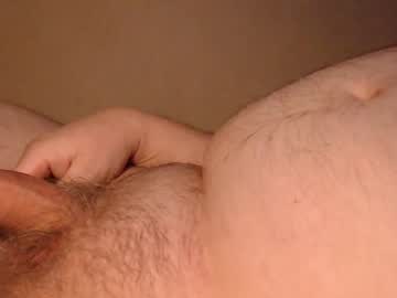 Lonely769 Chaturbate stream image from February 02, 2025