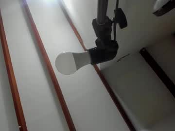Melody_Rose01 Chaturbate stream image from February 02, 2025