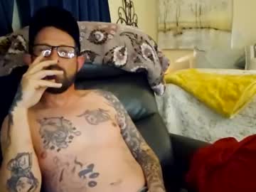 Misfit48 Chaturbate stream image from February 02, 2025