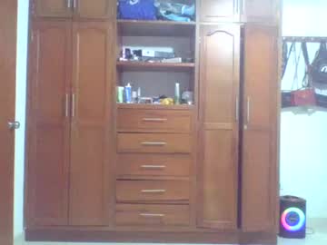 Natalia25160289975 Chaturbate stream image from February 02, 2025