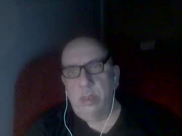 Needlesslove Chaturbate stream image from February 02, 2025