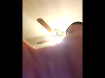 Nicholasweber21 Chaturbate stream image from February 02, 2025