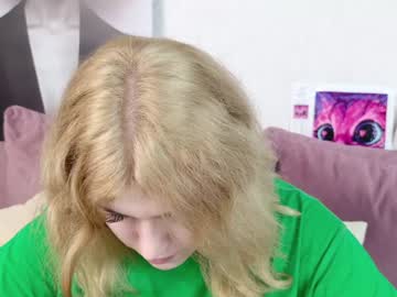 Pass1on_Rose Chaturbate stream image from February 02, 2025