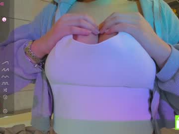 Phantom_Wave Chaturbate stream image from February 02, 2025