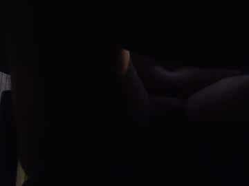Qerdimi Chaturbate stream image from February 02, 2025