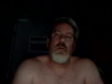 Rdillon4791 Chaturbate stream image from February 02, 2025