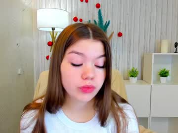Sandy_Bubbles Chaturbate stream image from February 02, 2025