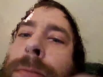 Sorditex1993 Chaturbate stream image from February 02, 2025