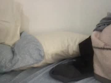 Tsonga98 Chaturbate stream image from February 02, 2025