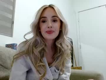 Vegansoda Chaturbate stream image from February 02, 2025