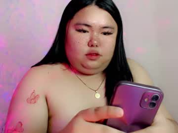 Veronicakisses Chaturbate stream image from February 02, 2025