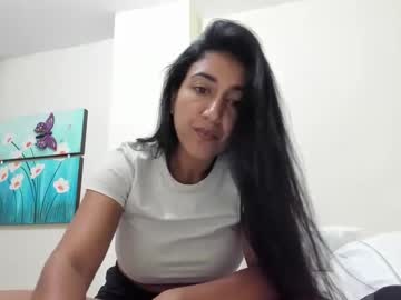 Xxannitaxxx Chaturbate stream image from February 02, 2025