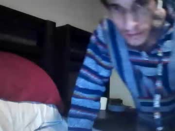 Xxdude91 Chaturbate stream image from February 02, 2025