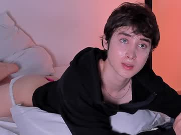 Alejandro_Ms Chaturbate stream image from February 02, 2025