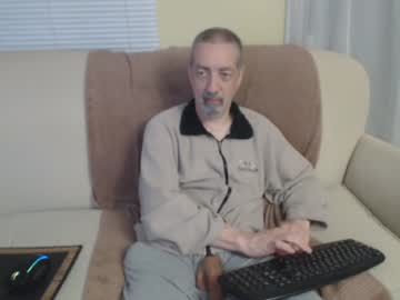 Alucard1664ev Chaturbate stream image from February 02, 2025