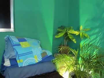 Anne_Babb Chaturbate stream image from February 02, 2025