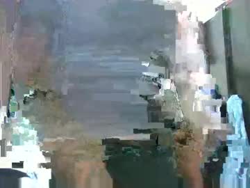 Blackelnero Chaturbate stream image from February 02, 2025