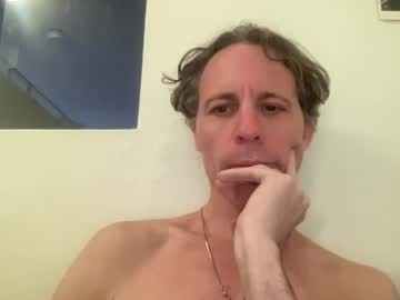 Blue_Boyxx Chaturbate stream image from February 02, 2025