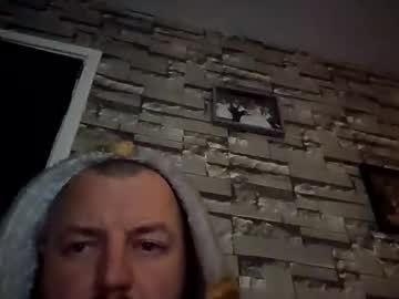 Damonandjay Chaturbate stream image from February 02, 2025