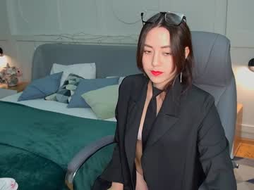 _Deluna_ Chaturbate stream image from February 02, 2025