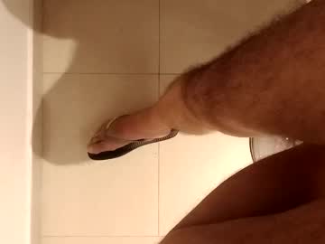 Diegomoreno19 Chaturbate stream image from February 02, 2025