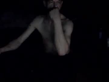 Enrike86 Chaturbate stream image from February 02, 2025