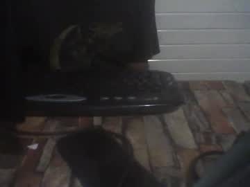 Estudiocamcr Chaturbate stream image from February 02, 2025