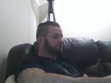 Fitnessismything85 Chaturbate stream image from February 02, 2025