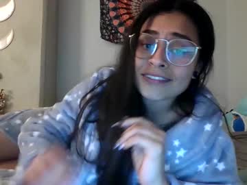 Florfiera Chaturbate stream image from February 02, 2025