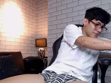 Franco_Hard Chaturbate stream image from February 02, 2025