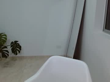 Ggor4weed Chaturbate stream image from February 02, 2025