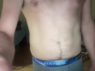 Grrrrrrate Chaturbate stream image from February 02, 2025
