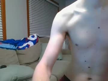 Hardrock2993 Chaturbate stream image from February 02, 2025