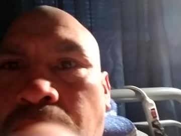 Headshop_ Chaturbate stream image from February 02, 2025